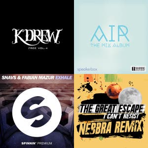Car Porn Music🚗💨 - playlist by Justin Dörfler | Spotify