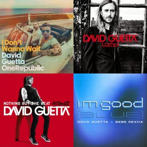 Chambord Live 2024 🎵 - playlist by Chambord Live | Spotify