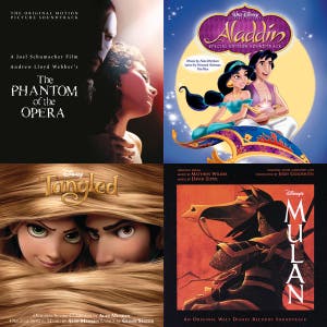 best vibrato songs Best Songs to Practice Vibrato main image 1