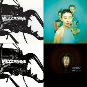 DeeZ | Spotify