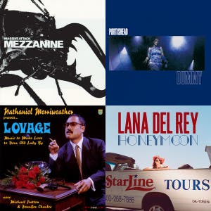 Psycho Porn Sadcore - playlist by Daniel Marx | Spotify