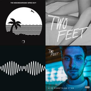 sex playlist - playlist by Abru Zucchi | Spotify