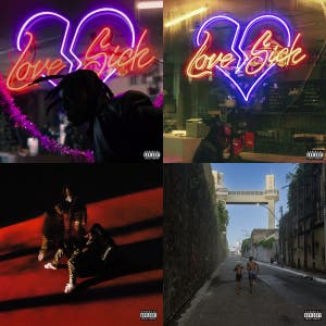 minha play — cover art