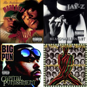 Fat Killahz – Guess Who