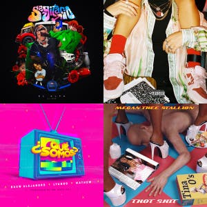 Sofi playlist🎧💕🎶 — cover art