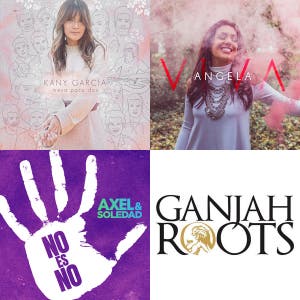 Canciones sobre la violencia de género - playlist by ...