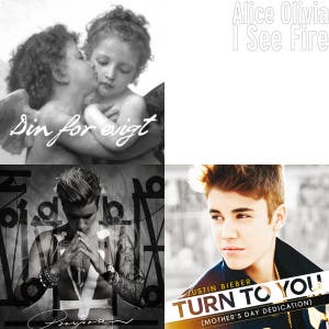🌼 - playlist by Amélie Sophie Cantor | Spotify