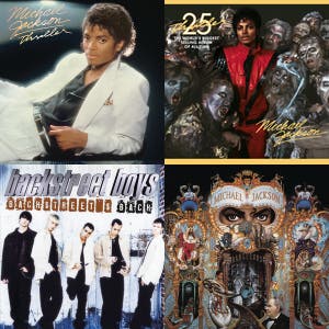 soda shopp 8646's playlist cover