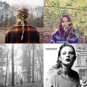 The wisteria society of lady scoundrels vibes - playlist by cece1028 |  Spotify