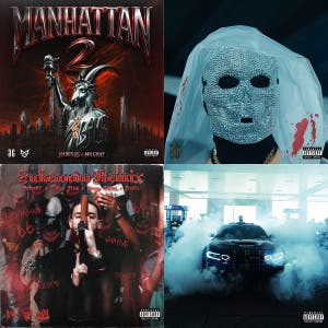 Hades66 todas🐙💸💸 — cover art