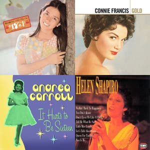 Covers ~Longtime Favorites 竹内まりや(Mariya Takeuchi)~ - playlist