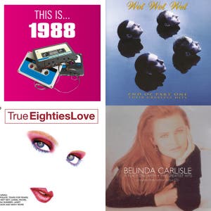 NOW 12 - playlist by NOW That's What I Call Music! | Spotify