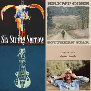 Seychelles Chill — cover art