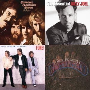 dad music - playlist by Katie Shelton | Spotify