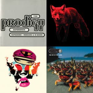 zaawansowaniżymianie