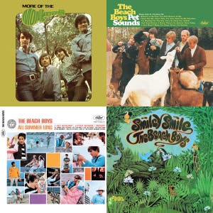 Jeff car — cover art