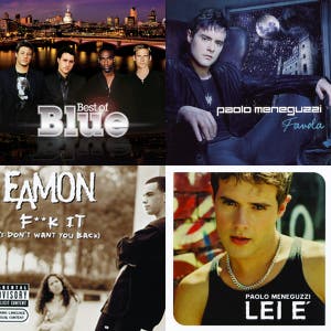 Inferno d'imbarazzo early 2000s - playlist by Noemi D'Alessandro ...