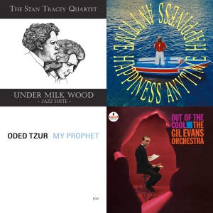 New To MixJedi