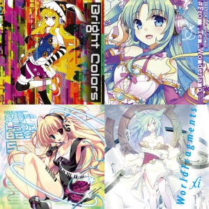 JCORE 音J-CORE - playlist by tomosane | Spotify