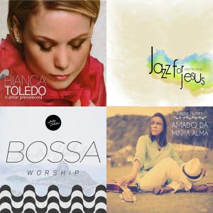 Café com o Pastor - playlist by Paz Church São Paulo | Spotify