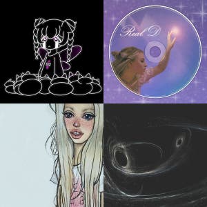 мама показала как сыну кушать заны - playlist by настя🐓 | Spotify