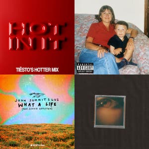 doofdoofdoof — cover art