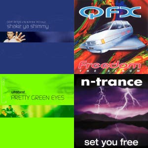 Nutters tune - playlist by Nutter nat💃🏻 | Spotify