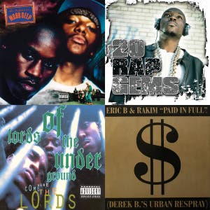 SHOWLEE DOOR ジャパニーズ R&B HIPHOP 80s90s00s SHOWLEE DOOR