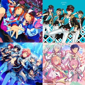 スタライ10th セトリ - playlist by ✧°•†•°✧ | Spotify