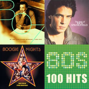 My Awesome Mix Tape #6 - playlist by Bram Serrée | Spotify
