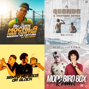 playlist Whiinny - playlist by Laiane Whiinny | Spotify