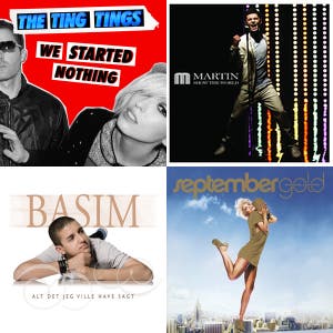 Hits For Kids vol. 20 - playlist by Hits For Kids | Spotify