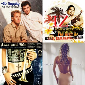 Azahar — cover art