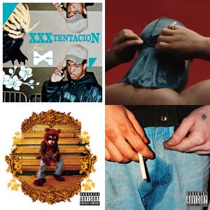 XNXX.COM - playlist by Jayden O'toole | Spotify