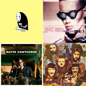 Media-Nova Tunes — cover art