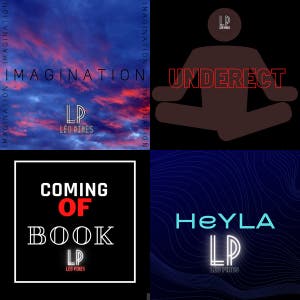 Playlist cover