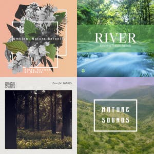 Listen to Healing Life Songs | Spotify