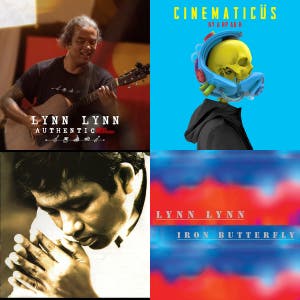 Myanmar Revolution Playlist — cover art