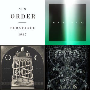 Grins  — cover art