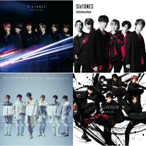 MILESixTONES - playlist by 雨美 | Spotify