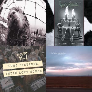 litehärodär — cover art