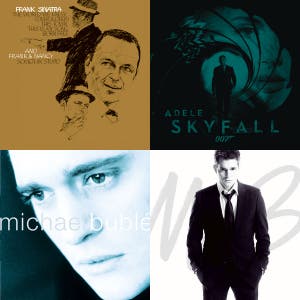 songs like 