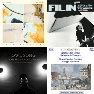 New To MixJedi