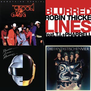 その他 BPM DATA/TOM LEWIS DISCO BEATS '74~'86 Discofox 120 BPM [..DT.01] - playlist by Oliver Fleidl | Spotify