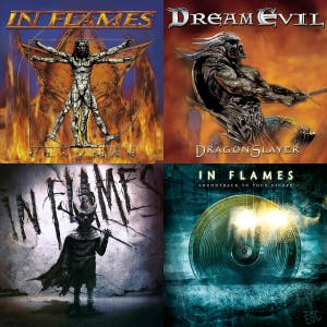 Filipmix — cover art