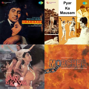 Rum Shop 02 — cover art