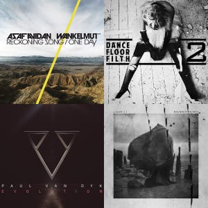 everyday - playlist by Kareem Hartl | Spotify