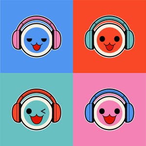 太鼓の達人✩10 - playlist by ささき | Spotify