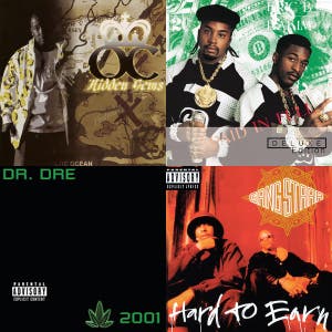 Dj Koco aka Shimokita ?? - playlist by s.kosuke0119 | Spotify
