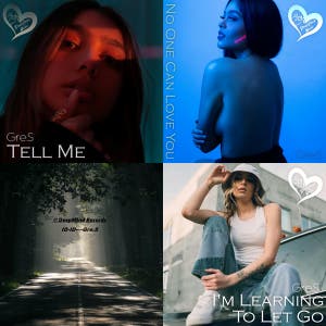 Playlist cover